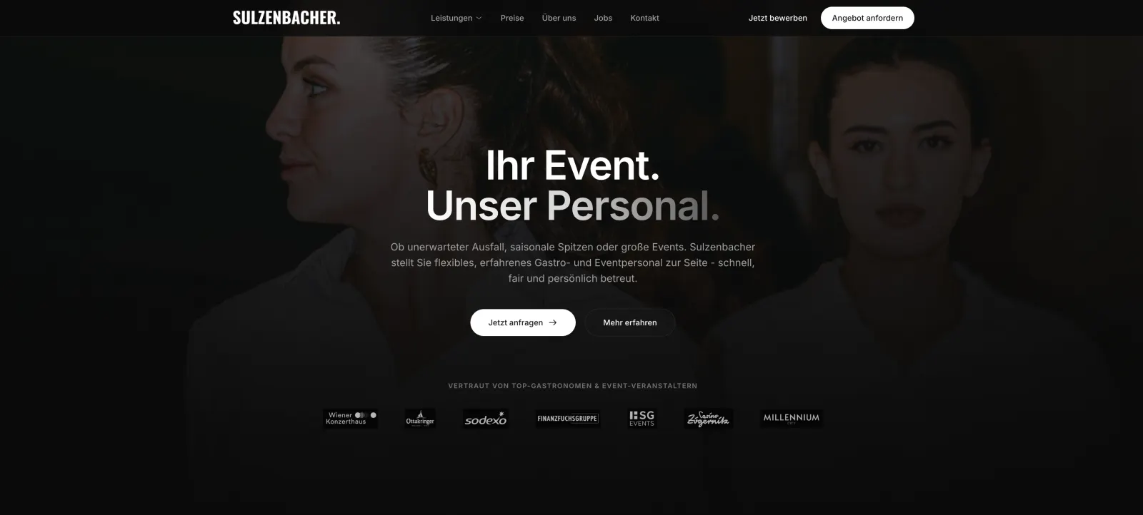 Portfolio 01 Sulzenbacher